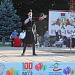 14 июня, в рамках «Праздника выходного дня», продолжил свою работу Республиканский фестиваль «Родники Дагестана»