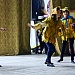 15 - летний юбилей празднует сегодня детский музыкальный театр "Синяя птица" Каякентского района.