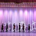 Сегодня, 29 октября в Кизилюртовском районе состоялся VI  Республиканский  фестиваль национального танца «Серпантин дружбы».