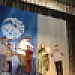 XVI Республиканский фестиваль народных театров «Наследие» собрал лучшие творческие коллективы Дагестана