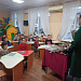 Увлекательный мастер-класс по ювелирному искусству