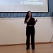 День солидарности в борьбе с терроризмом 2019