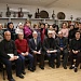 Сегодня в Республиканском Доме народного творчества состоялся семинар для режиссеров любительских театров
