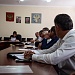 Состоялось заседание Межведомственного совета по координации муниципальных центров традиционной культуры.