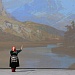 25 июля на стадионе им. Е. Исинбаевой прошла запись гала-концерт Фестиваля любительского творчества «Голоса России»