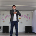 В учреждениях Кизлярского района отметили День смеха