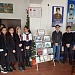 В муниципалитетах республики проходят мероприятия посвященные Дню полного освобождения Ленинграда от фашистской блокады.