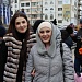 Республиканский праздник русской культуры «Масленица» прошел в Махачкале 