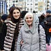 Республиканский праздник русской культуры «Масленица» прошел в Махачкале 