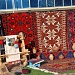 В Махачкале открылся мультимедийный исторический парк «Россия - моя история»