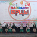 1 июня, в Международный день защиты детей, в Махачкале состоятся праздничные мероприятия