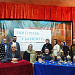 В Центре традиционной культуры народов России с. Цияб-Ичичали Хасавюртовского района организован цикл мероприятий «У творческого камина» («ШигIрияб гъансито»)