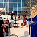 В Махачкале открылся мультимедийный исторический парк «Россия - моя история»