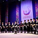 29 октября в г.Махачкале пройдет Окружной этап Всероссийского хорового фестиваля, посвященный 75-летию Победы в Великой Отечественной войне