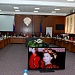В Махачкале прошла международная конференция по вопросам сохранения нематериального культурного наследия   