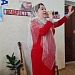 Ежегодно с 1992 года 3 декабря во всем мире отмечают Международный день инвалидов.