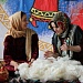 Фестиваль «Семья Дагестана» в 15-й раз прошел в республике