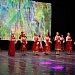 В Дагестане завершился форум-фестиваль национальных культур   «Дербент – перекресток цивилизаций»