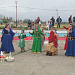 В рамках Фестиваля Дарения #МЫВМЕСТЕ в культурно-досуговых учреждениях муниципальных образований республики прошли праздничные мероприятия