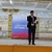 В Дагестане прошел фестиваль-смотр агитбригад центров традиционной     культуры  «Моя Родина – Россия»