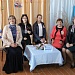 Работники ЦК Кизлярского района подготовили мероприятие