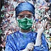 В Махачкале состоится открытие персональной выставки самодеятельной художницы «Оттенки настроений Шахризат Алиевой».