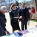 В Маджалисе прошел фестиваль-конкурс «Традиции Кайтага» 
