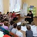В Махачкале прошёл мастер-класс по балхарской керамике