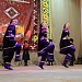 IX Республиканский фестиваль  детского художественного творчества «ЭНЕМЖАЯ»
