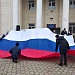 Почти во всех городах и районах Центрах культуры нашей республики прошли тематические мероприятия, посвящённые Дню Конституции. 