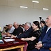  27 мая, в центре культуры в с. Мюрего Сергокалинского района прошел конкурс исполнителей даргинской народной  песни имени Заслуженной артистки РСФСР Султанат  Курбановой