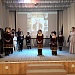 В Тарумовском районе отметили юбилей Мариуса Петипа