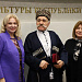 В Махачкале наградили лауреатов премии Правительства РД «Душа Дагестана»