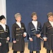 Жюри регионального этапа Всероссийского хорового фестиваля определило лауреатов 