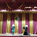 Мероприятия, посвященные Международному дню инвалидов, прошли в муниципалитетах республики Дагестан.