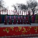 В Тарумовском районе состоялся концерт для пожилых людей