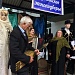 В Буйнакском районе состоялся фестиваль традиционной культуры «Истоки»