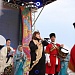 Гала-концерт «Мой Дагестан – моя Россия» - закрытие фестиваля Международного фестиваля фольклора и традиционной культуры «Горцы».