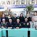 Мероприятия, посвященные 31-й годовщине вывода советских  войск из Афганистана, прошли также в Новолакском, Дахадаевском, Ботлихском, Бабаюртовском и Хасавюртовском районах.  