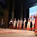 3 сентября в Дагестане состоялся Межрегиональный фестиваль хорового пения «Наша память – наша слава».