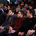 27 февраля состоялся Фестиваль народных театров «Моя Победа»