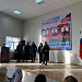 Творческий десант» масштабно прошел в Карабудахкентском районе