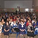 День Победы отметили в Тарумовском районе