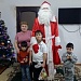Новогодние каникулы подошли к концу, оставив как у ребят, так и у взрослых массу добрых эмоций и впечатлений. 