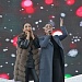 Яркими выступлениями на фестивале «Новогодние открытки» порадовали жителей и гостей Махачкалы творческие коллективы и исполнители г.Хасавюрта и Хасавюртовского района