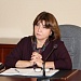 Состоялось заседание Республиканского межведомственного   совета по координации деятельности клубных учреждений 	