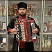 28 октября, в с. Гуниб  Гунибского района состоялся Республиканский фестиваль старинной  песни «Анхил Марин»