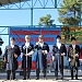 Республиканский фестиваль «Самурская осень» прошел в Магарамкентском районе