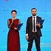 Фестивальный марафон и Праздник национальных культур народов Дагестана Наследие отцов
