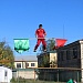 Республиканский фестиваль «Самурская осень» прошел в Магарамкентском районе